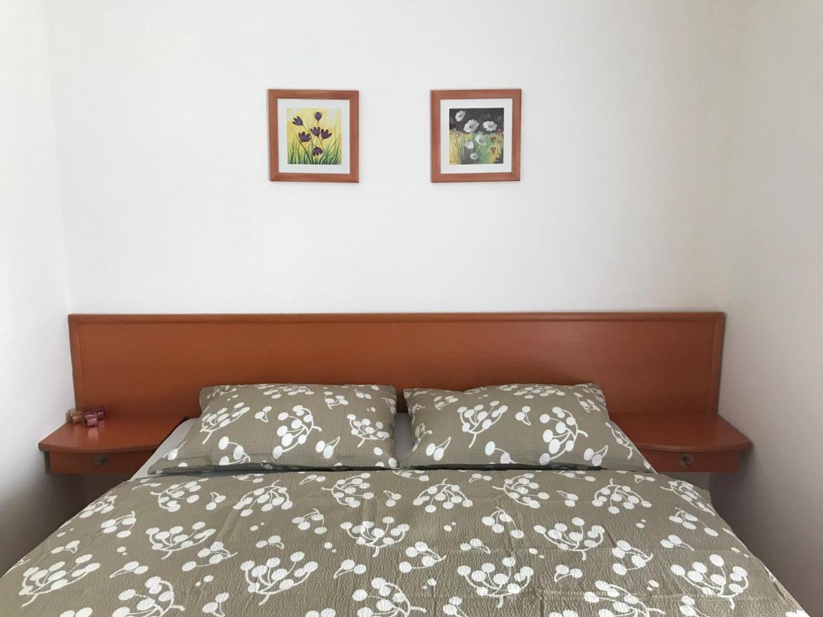 Lili Apartman Birdland Buekfuerdo المظهر الخارجي الصورة