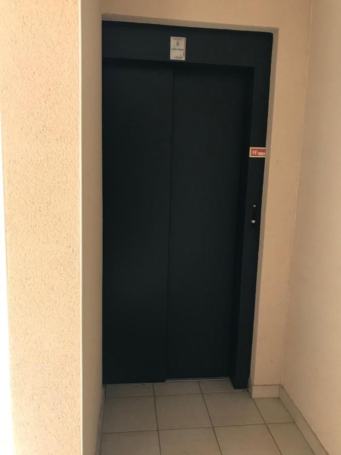 Lili Apartman Birdland Buekfuerdo المظهر الخارجي الصورة