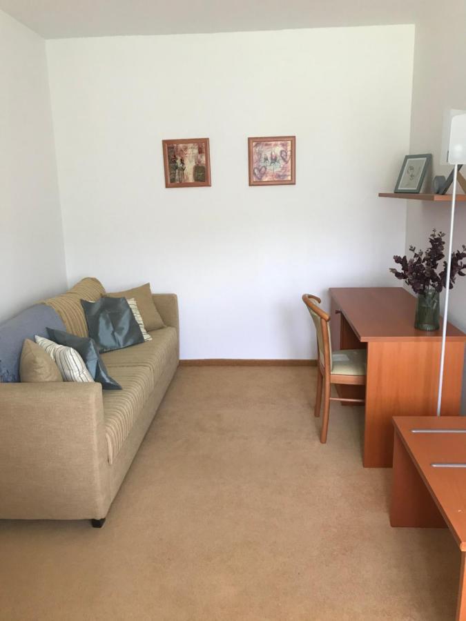 Lili Apartman Birdland Buekfuerdo المظهر الخارجي الصورة